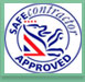 safe contractor approved Conisbrough
